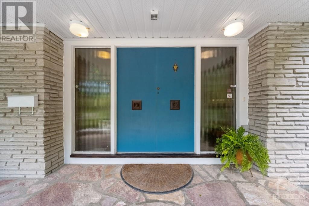 42 Whippoorwill Drive, Ottawa, Ontario  K1J 7H9 - Photo 25 - 1349303