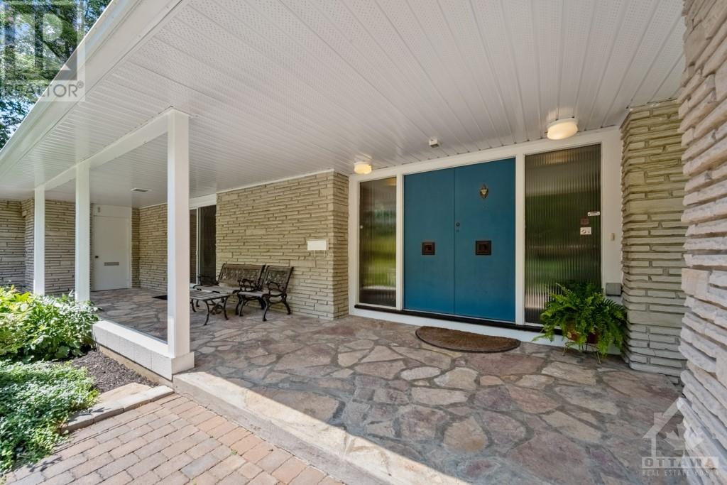 42 Whippoorwill Drive, Ottawa, Ontario  K1J 7H9 - Photo 26 - 1349303
