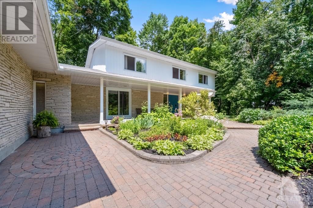 42 Whippoorwill Drive, Ottawa, Ontario  K1J 7H9 - Photo 27 - 1349303