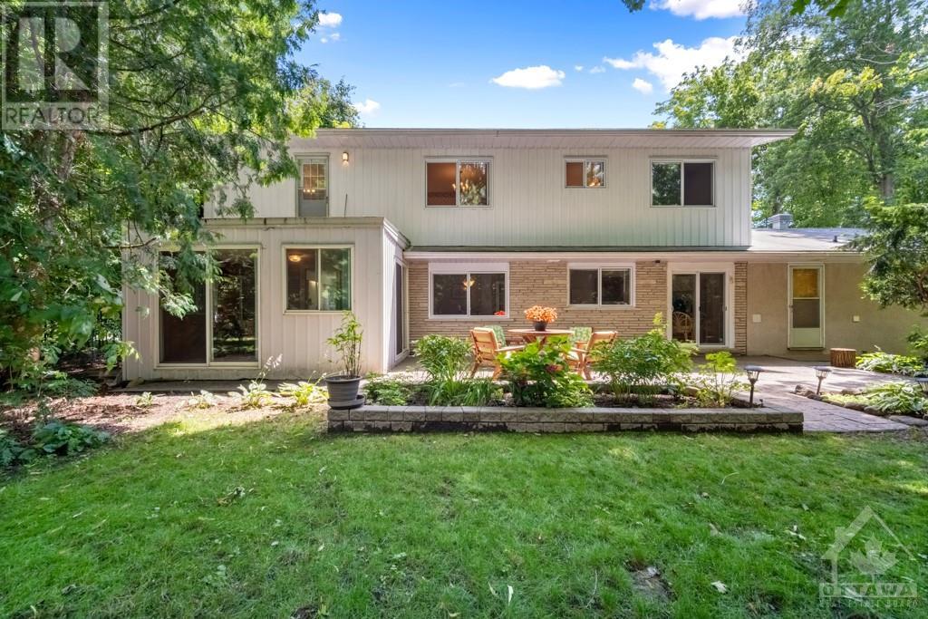 42 Whippoorwill Drive, Ottawa, Ontario  K1J 7H9 - Photo 3 - 1349303