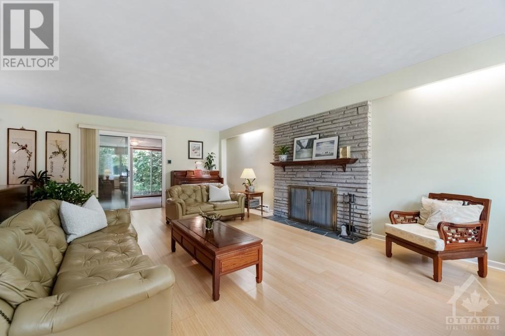 42 Whippoorwill Drive, Ottawa, Ontario  K1J 7H9 - Photo 6 - 1349303