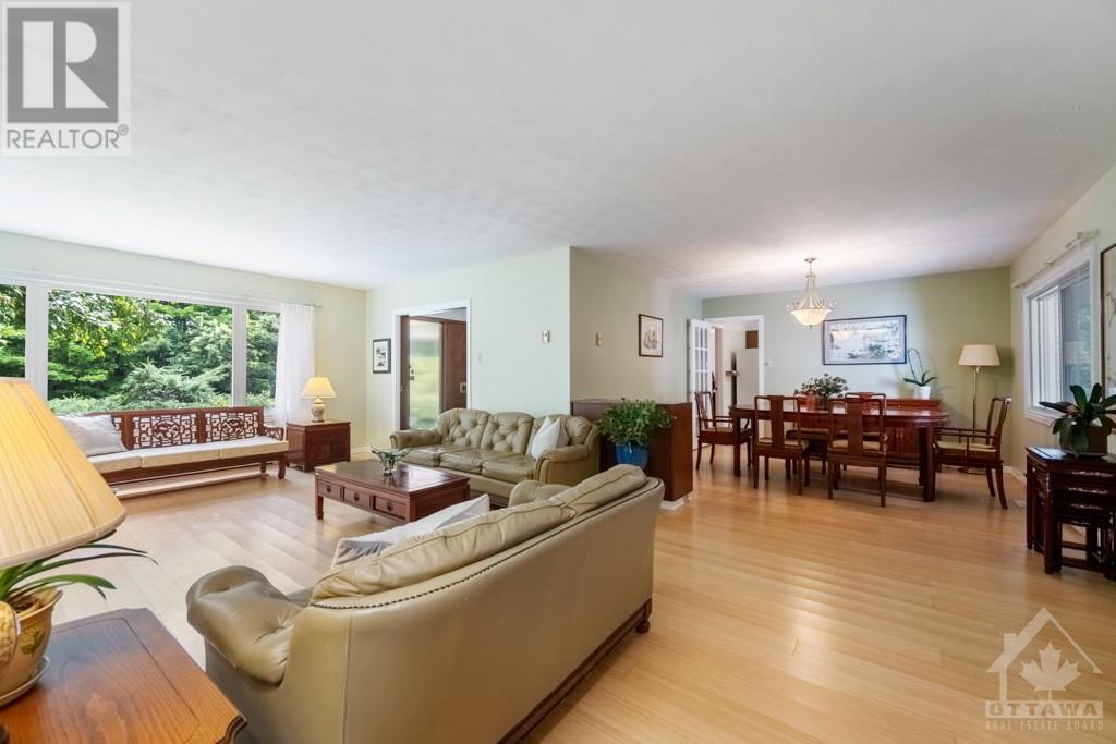 42 Whippoorwill Drive, Ottawa, Ontario  K1J 7H9 - Photo 7 - 1349303