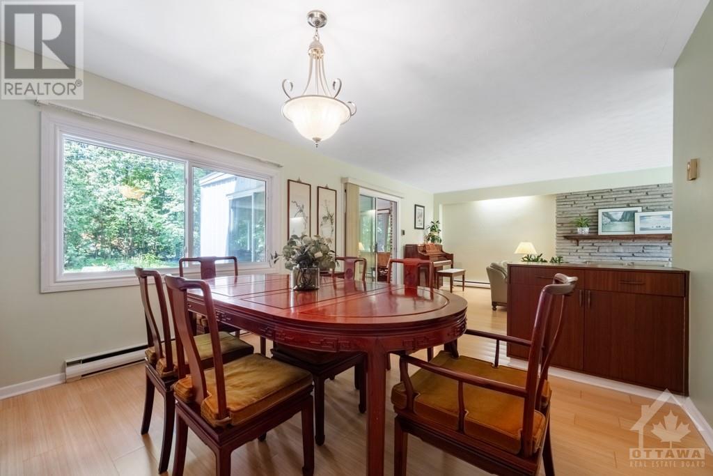 42 Whippoorwill Drive, Ottawa, Ontario  K1J 7H9 - Photo 8 - 1349303