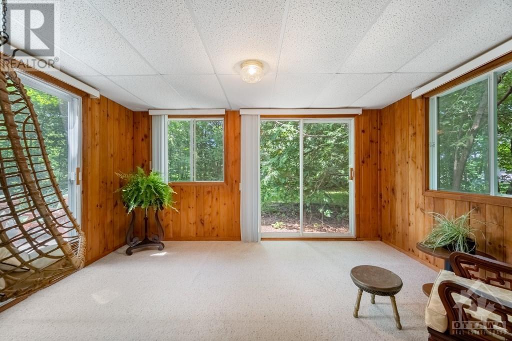 42 Whippoorwill Drive, Ottawa, Ontario  K1J 7H9 - Photo 9 - 1349303