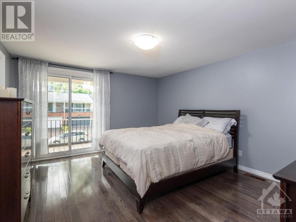 5 Estelle Crescent, Nepean, Ontario  K2H 5W9 - Photo 14 - 1355513