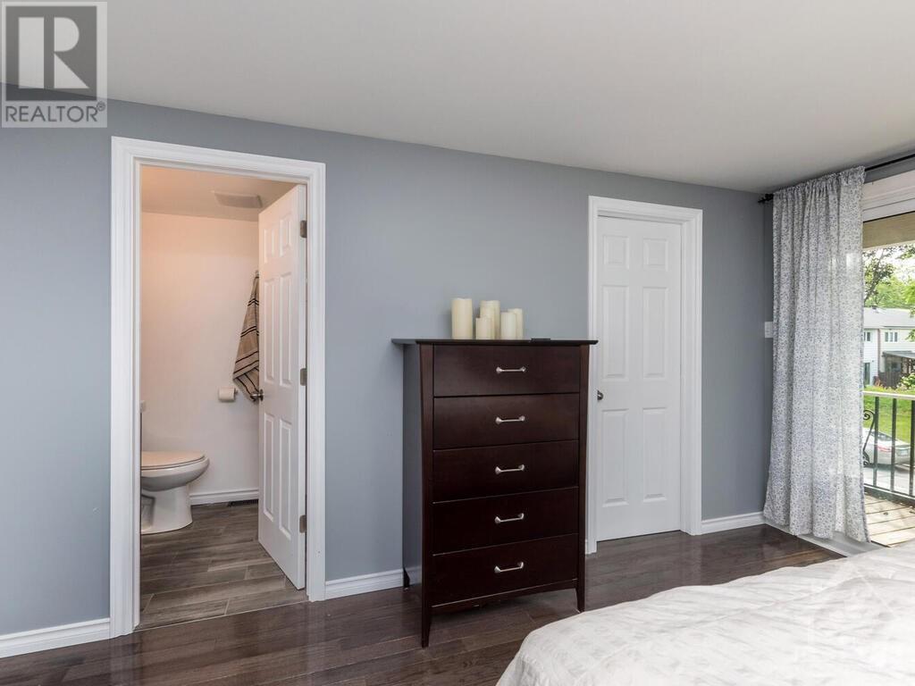 5 Estelle Crescent, Nepean, Ontario  K2H 5W9 - Photo 15 - 1355513