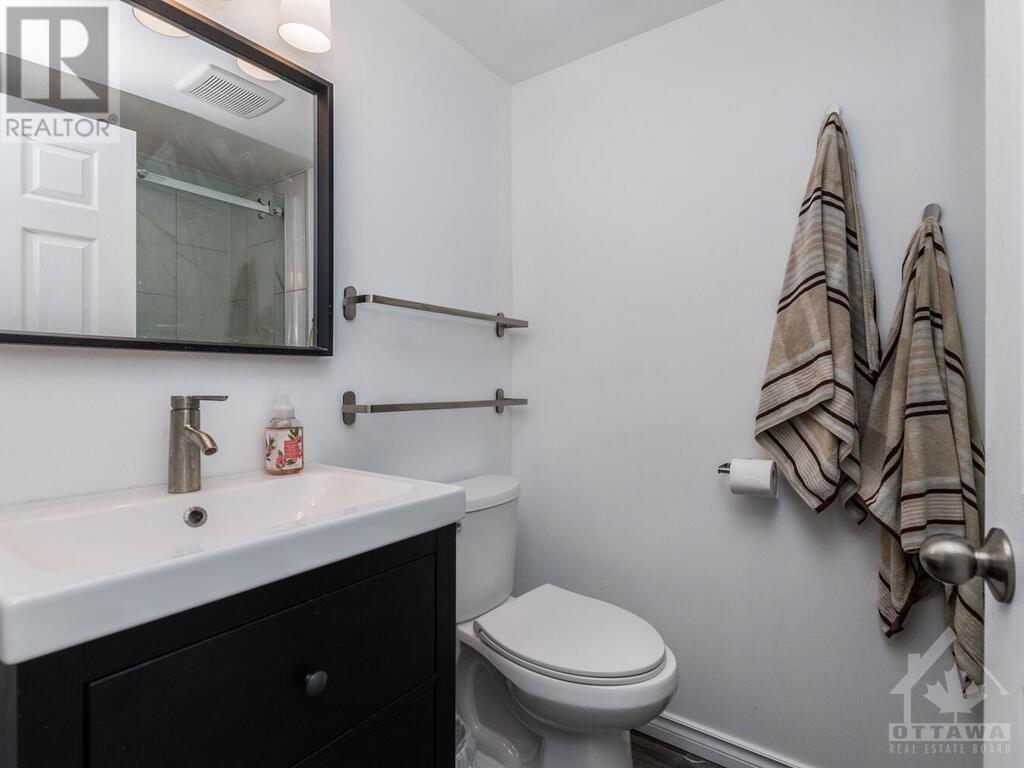 5 Estelle Crescent, Nepean, Ontario  K2H 5W9 - Photo 17 - 1355513