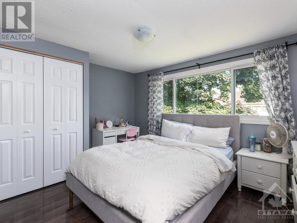 5 Estelle Crescent, Nepean, Ontario  K2H 5W9 - Photo 18 - 1355513