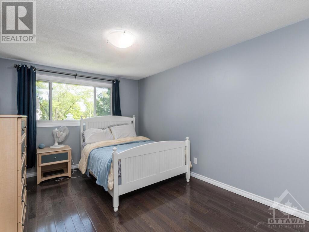 5 Estelle Crescent, Nepean, Ontario  K2H 5W9 - Photo 19 - 1355513