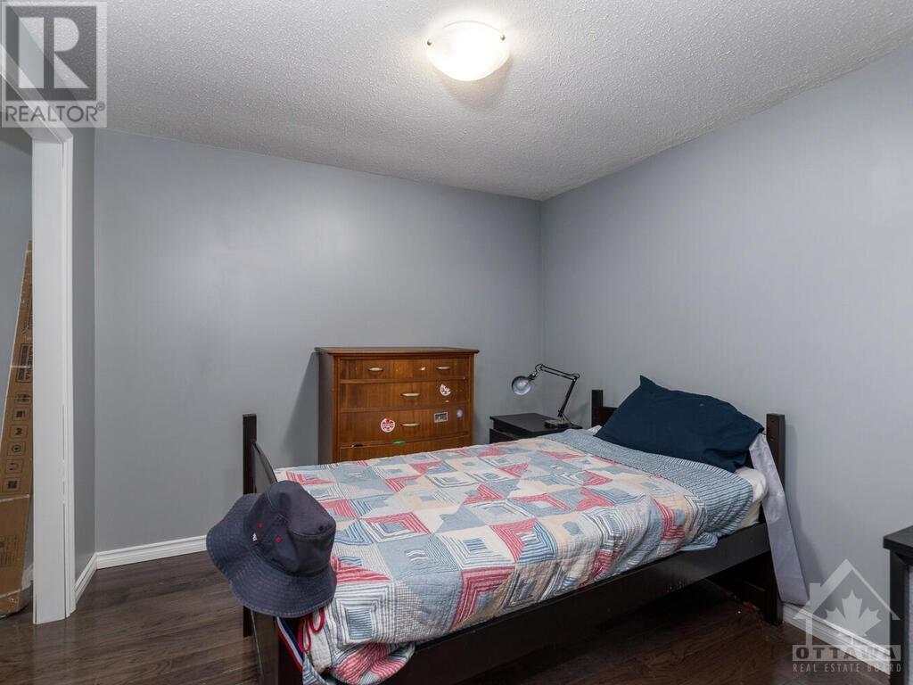 5 Estelle Crescent, Nepean, Ontario  K2H 5W9 - Photo 20 - 1355513