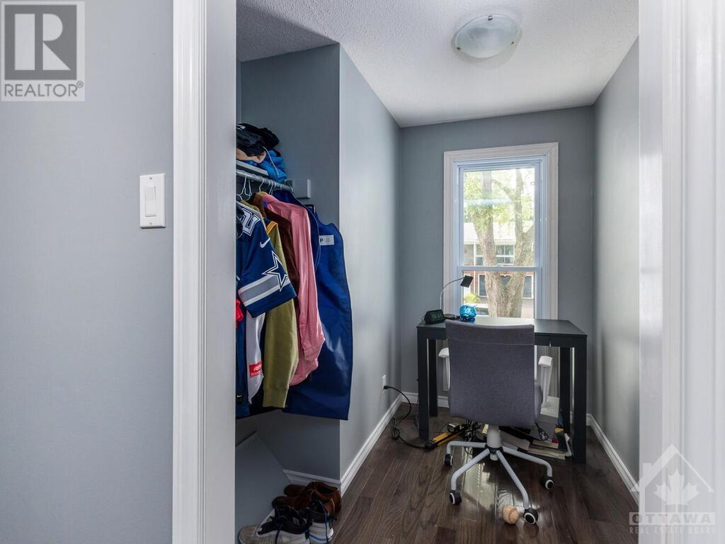 5 Estelle Crescent, Nepean, Ontario  K2H 5W9 - Photo 21 - 1355513