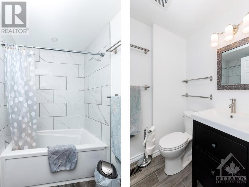 5 Estelle Crescent, Nepean, Ontario  K2H 5W9 - Photo 22 - 1355513