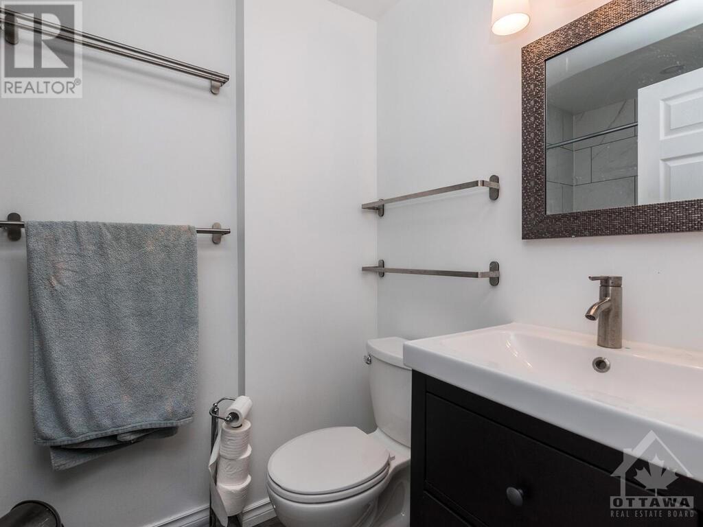 5 Estelle Crescent, Nepean, Ontario  K2H 5W9 - Photo 23 - 1355513