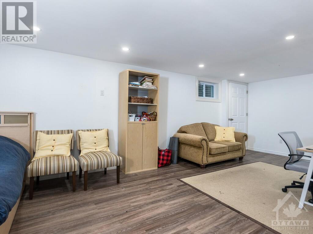 5 Estelle Crescent, Nepean, Ontario  K2H 5W9 - Photo 26 - 1355513