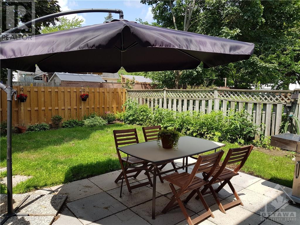 5 Estelle Crescent, Nepean, Ontario  K2H 5W9 - Photo 28 - 1355513