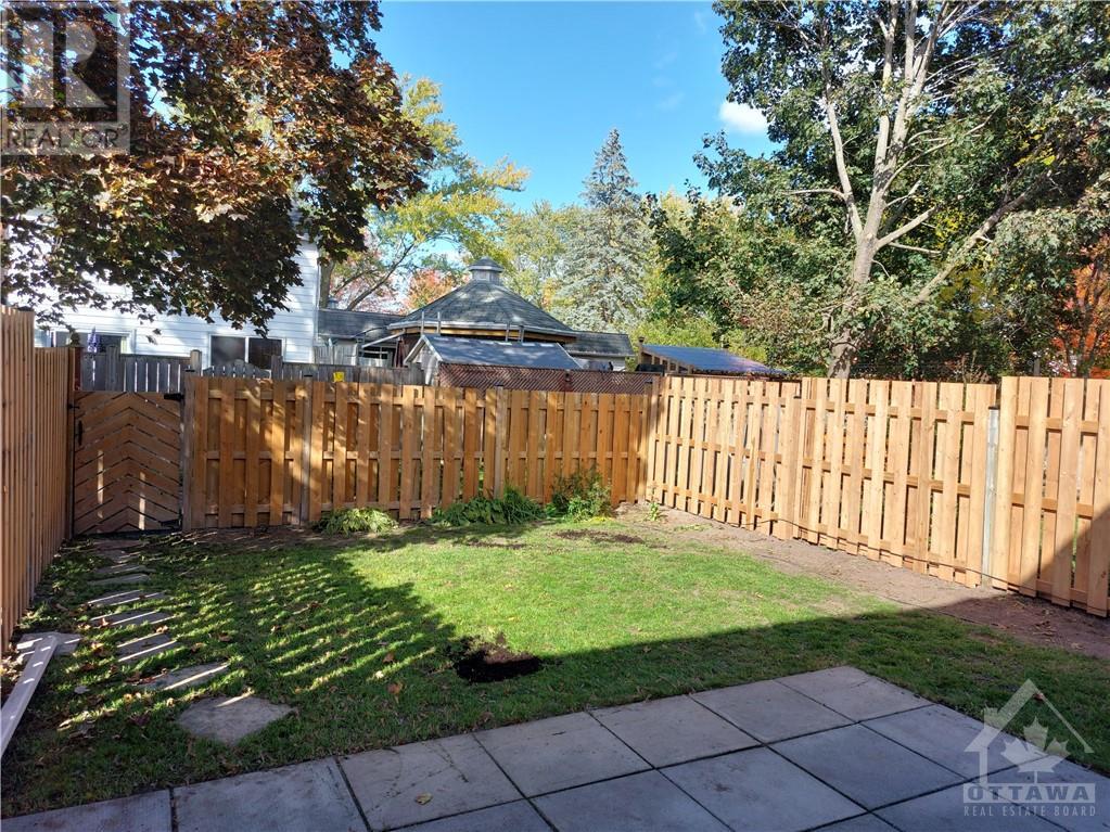 5 Estelle Crescent, Nepean, Ontario  K2H 5W9 - Photo 29 - 1355513