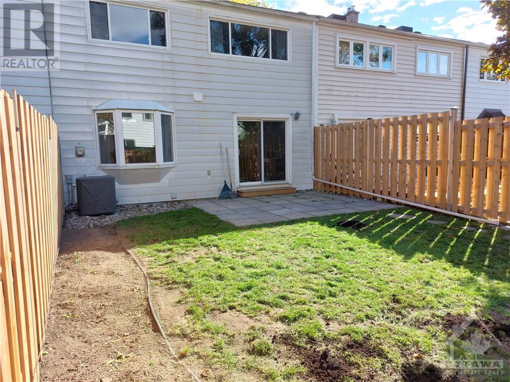 5 Estelle Crescent, Nepean, Ontario  K2H 5W9 - Photo 30 - 1355513