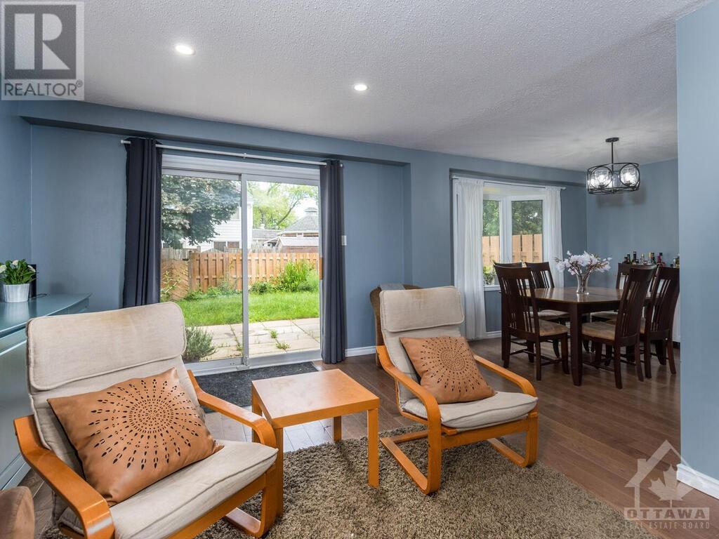 5 Estelle Crescent, Nepean, Ontario  K2H 5W9 - Photo 6 - 1355513
