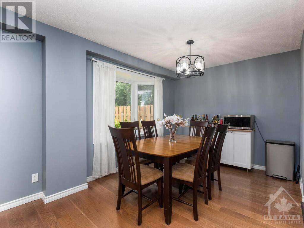 5 Estelle Crescent, Nepean, Ontario  K2H 5W9 - Photo 7 - 1355513