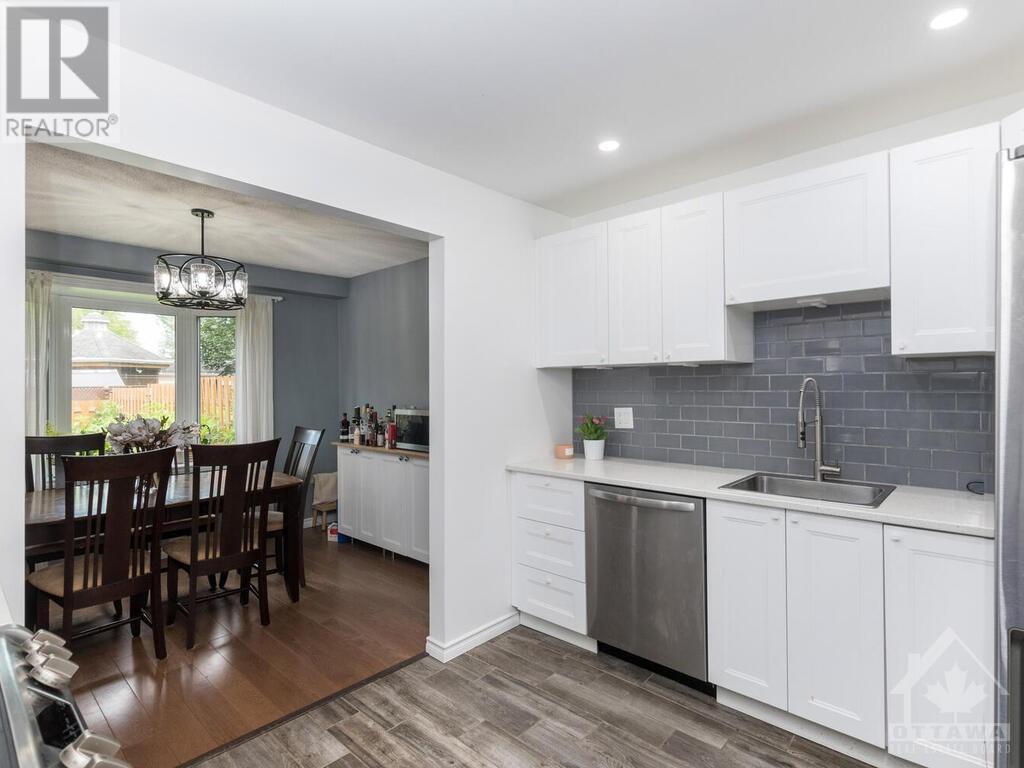 5 Estelle Crescent, Nepean, Ontario  K2H 5W9 - Photo 9 - 1355513