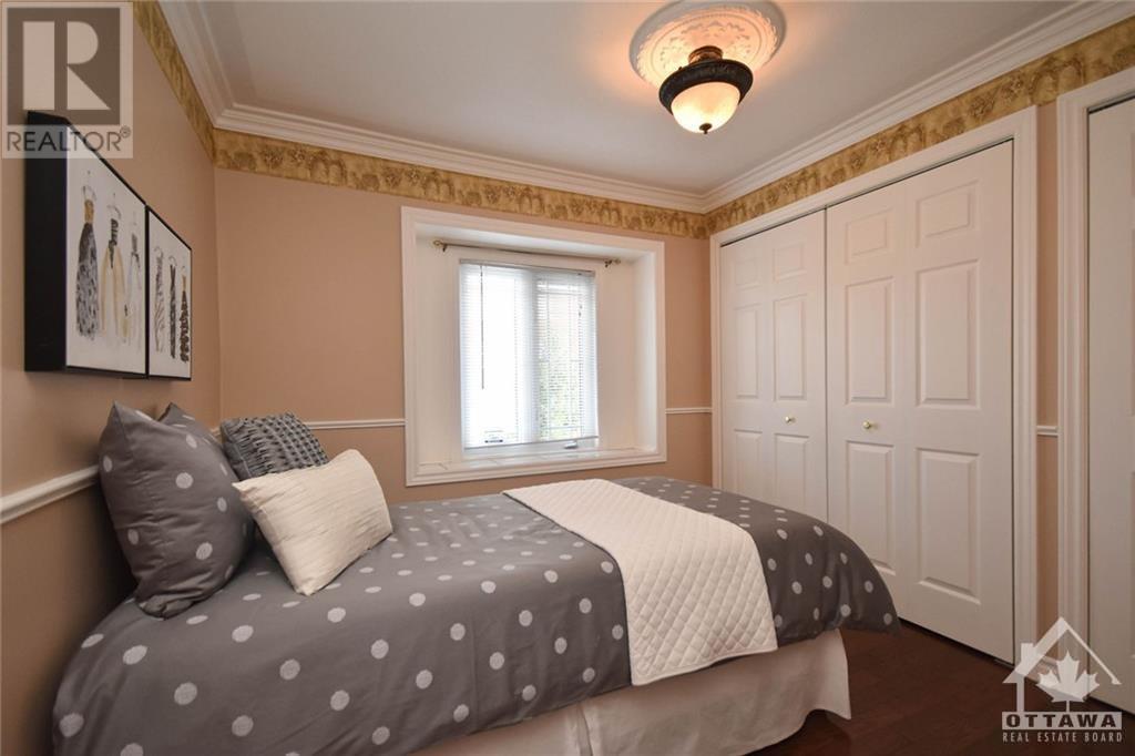 357 Spartan Avenue, Ottawa, Ontario  K1K 1J6 - Photo 10 - 1355783