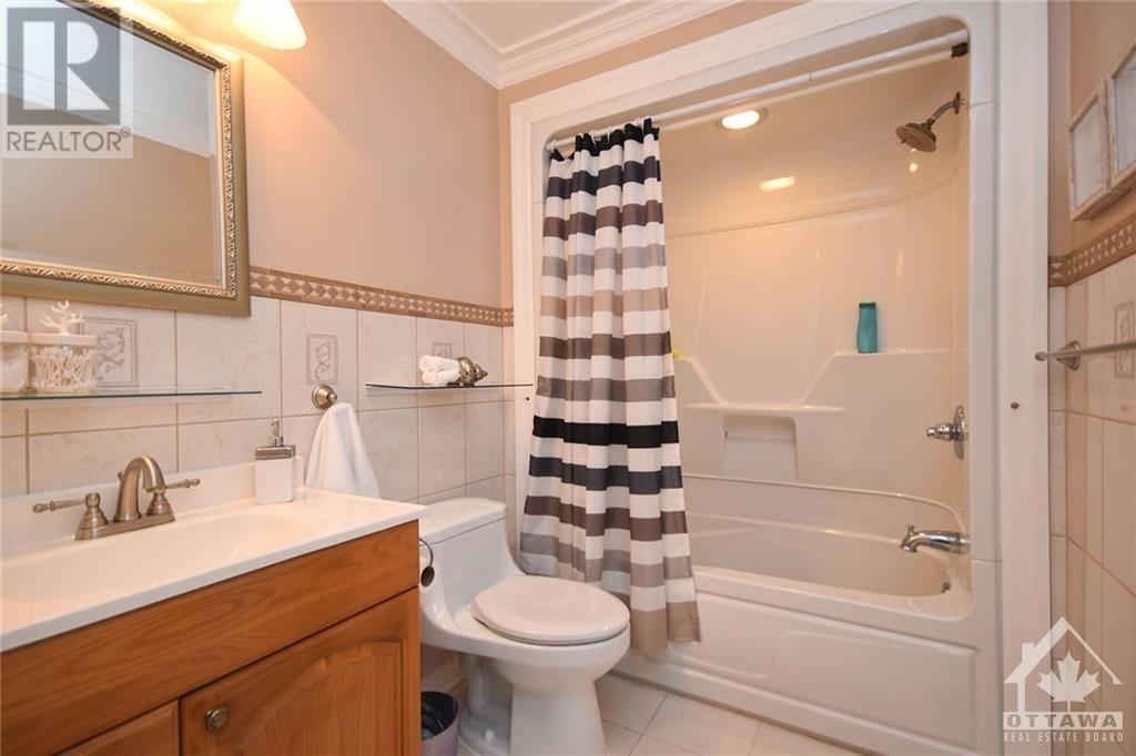 357 Spartan Avenue, Ottawa, Ontario  K1K 1J6 - Photo 11 - 1355783