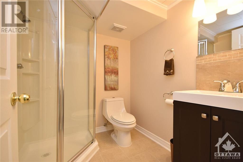357 Spartan Avenue, Ottawa, Ontario  K1K 1J6 - Photo 12 - 1355783