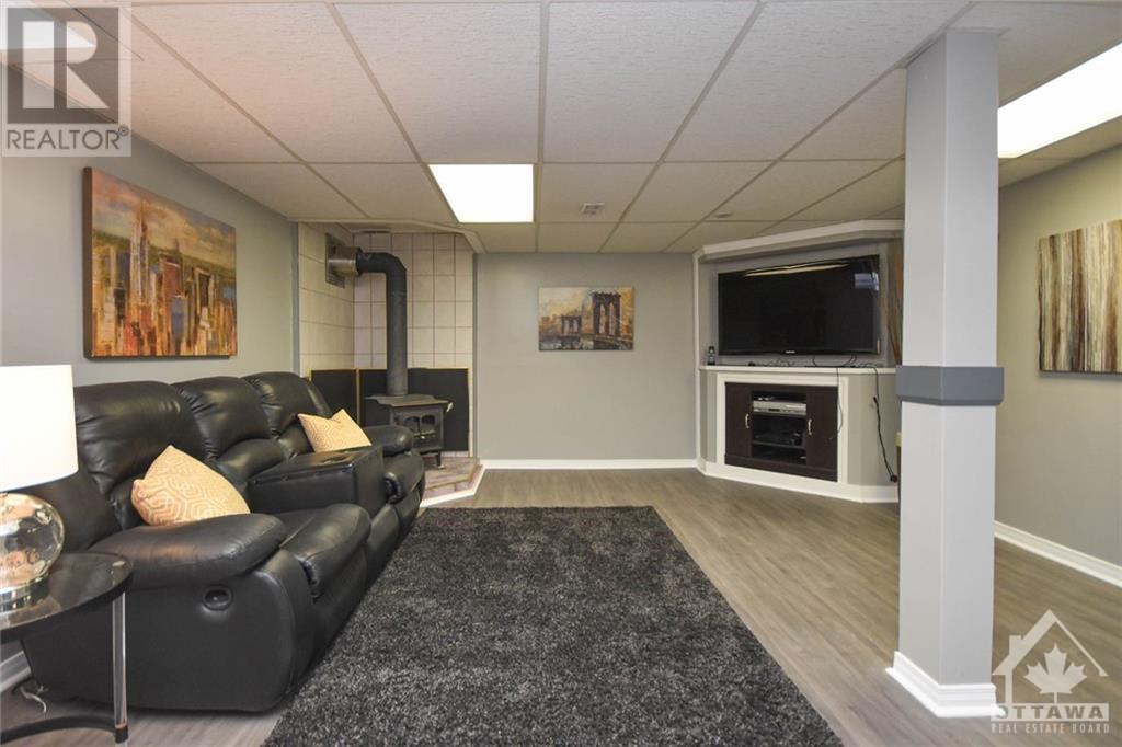 357 Spartan Avenue, Ottawa, Ontario  K1K 1J6 - Photo 13 - 1355783
