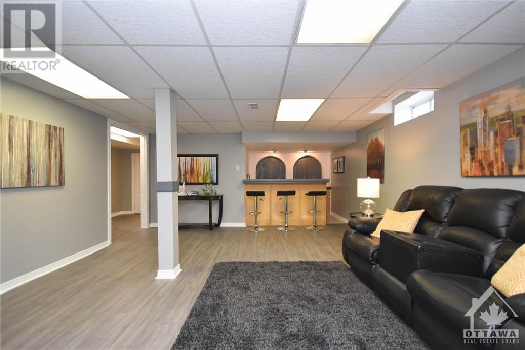 357 Spartan Avenue, Ottawa, Ontario  K1K 1J6 - Photo 14 - 1355783