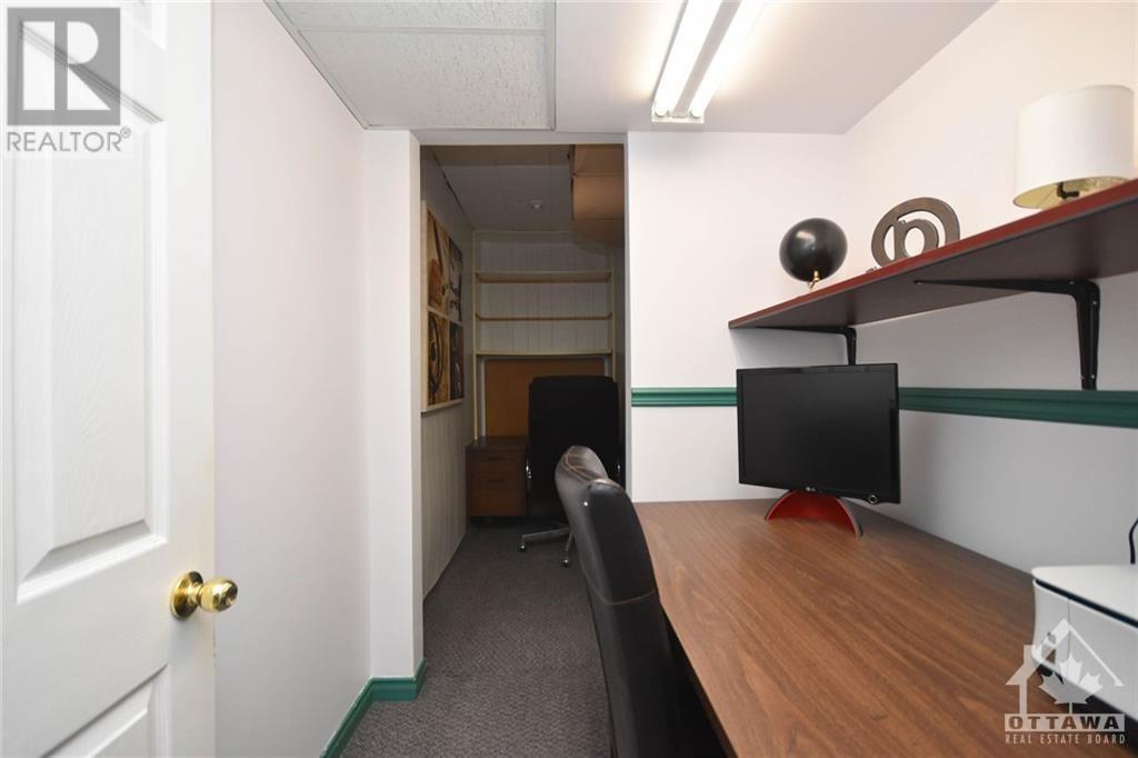 357 Spartan Avenue, Ottawa, Ontario  K1K 1J6 - Photo 15 - 1355783