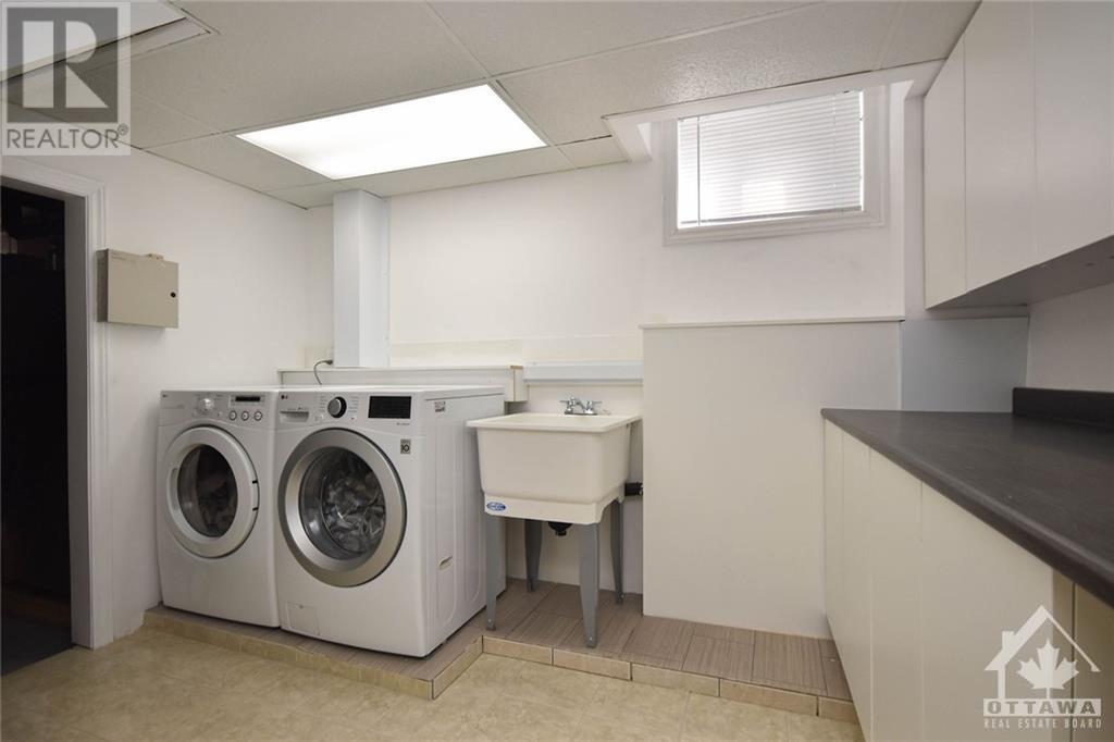 357 Spartan Avenue, Ottawa, Ontario  K1K 1J6 - Photo 16 - 1355783