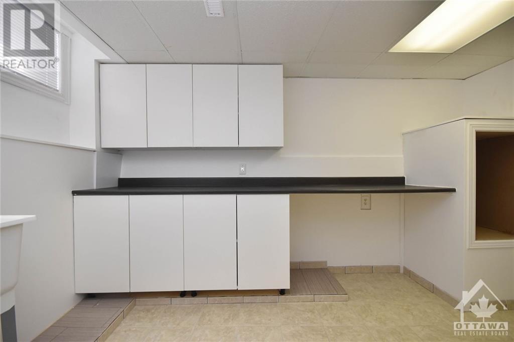 357 Spartan Avenue, Ottawa, Ontario  K1K 1J6 - Photo 17 - 1355783