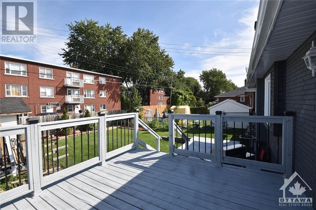 357 Spartan Avenue, Ottawa, Ontario  K1K 1J6 - Photo 18 - 1355783
