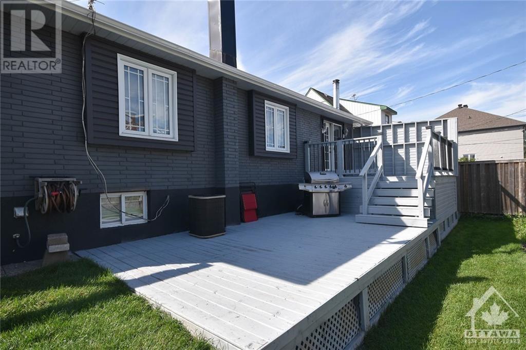 357 Spartan Avenue, Ottawa, Ontario  K1K 1J6 - Photo 19 - 1355783
