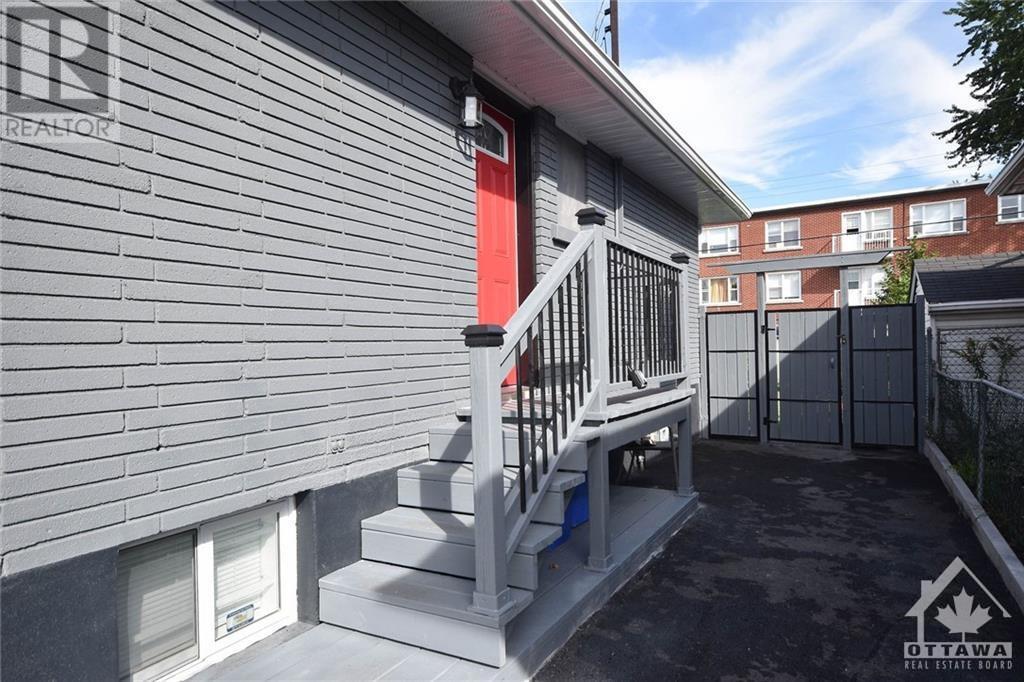 357 Spartan Avenue, Ottawa, Ontario  K1K 1J6 - Photo 3 - 1355783