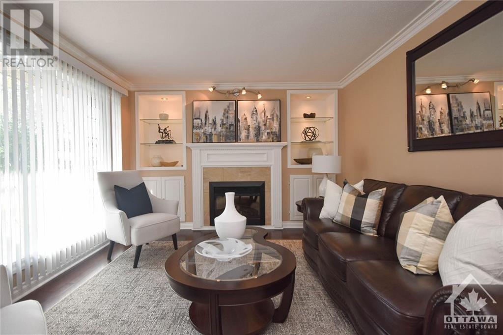 357 Spartan Avenue, Ottawa, Ontario  K1K 1J6 - Photo 5 - 1355783