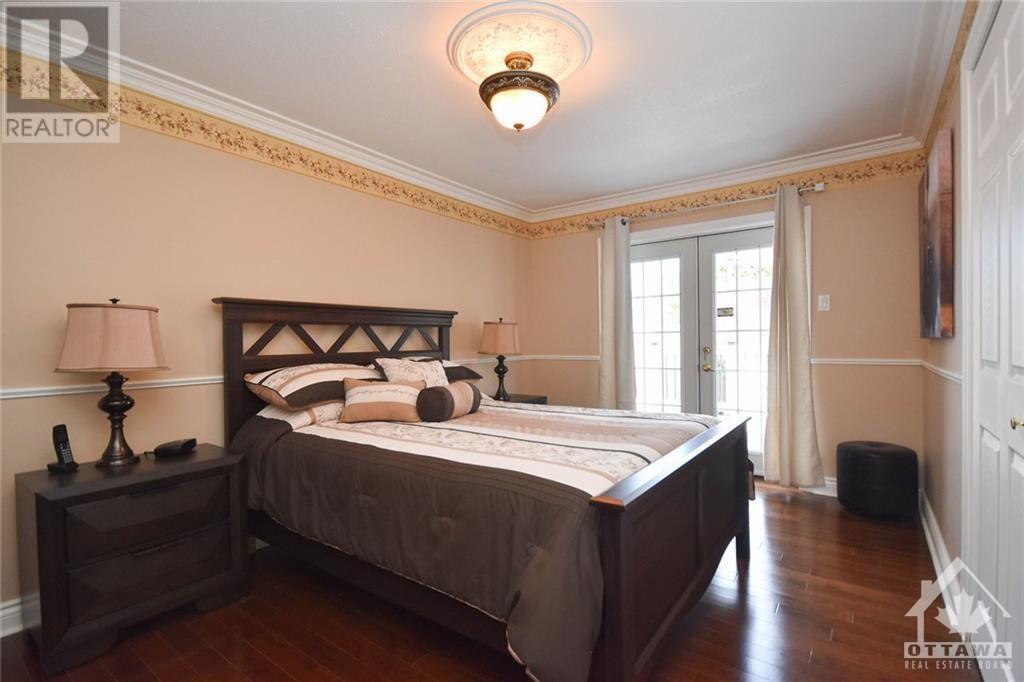 357 Spartan Avenue, Ottawa, Ontario  K1K 1J6 - Photo 8 - 1355783