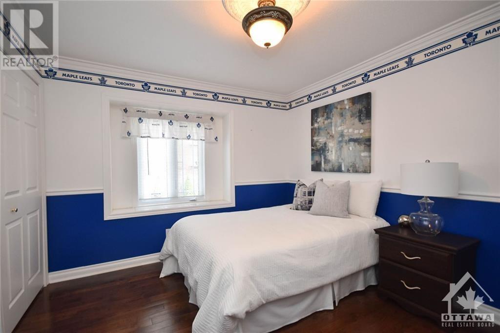 357 Spartan Avenue, Ottawa, Ontario  K1K 1J6 - Photo 9 - 1355783