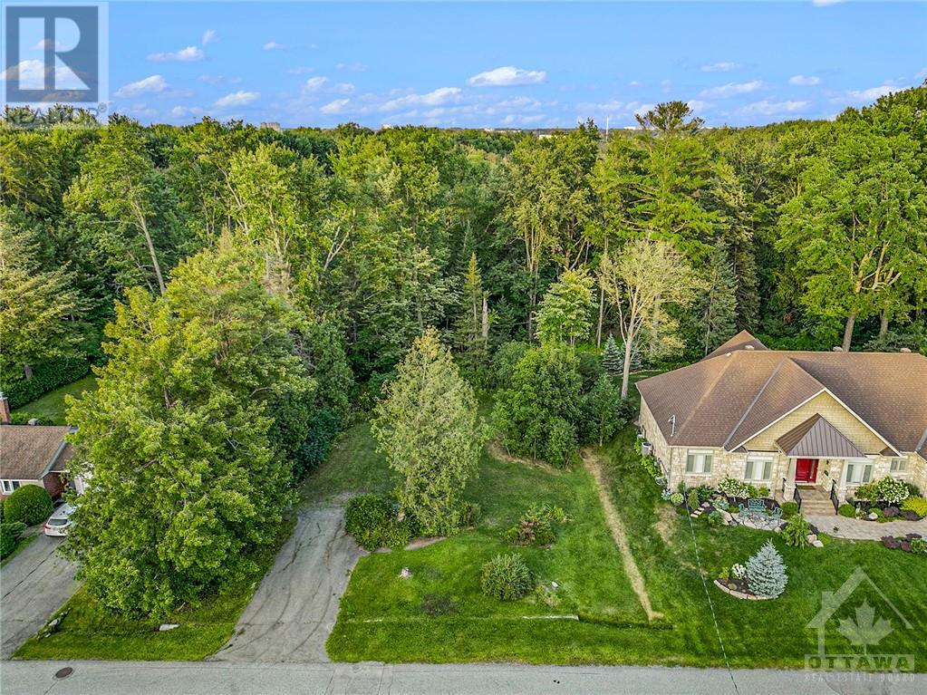 25 ARCO WAY, ottawa, Ontario