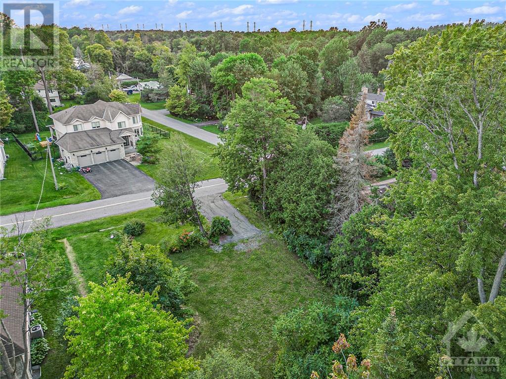 25 Arco Way, Ottawa, Ontario  K2G 0E2 - Photo 12 - 1355633