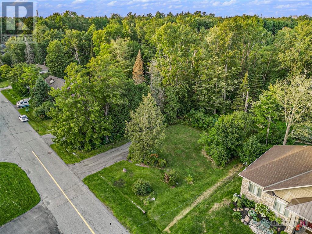 25 Arco Way, Ottawa, Ontario  K2G 0E2 - Photo 3 - 1355633