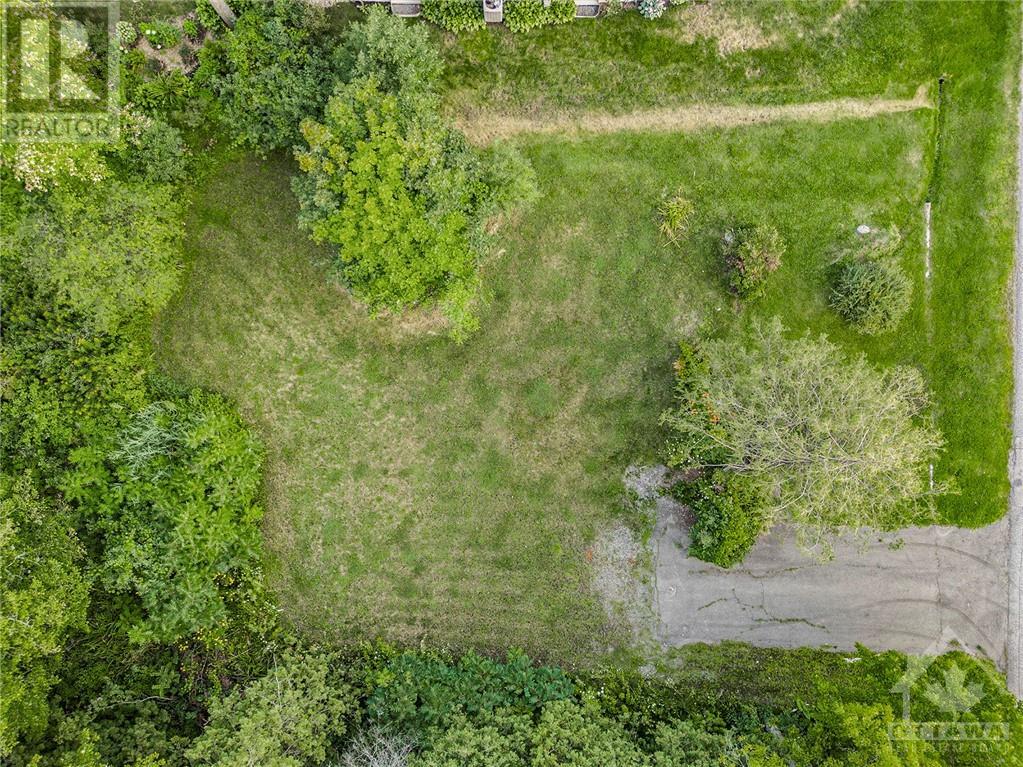 25 Arco Way, Ottawa, Ontario  K2G 0E2 - Photo 4 - 1355633