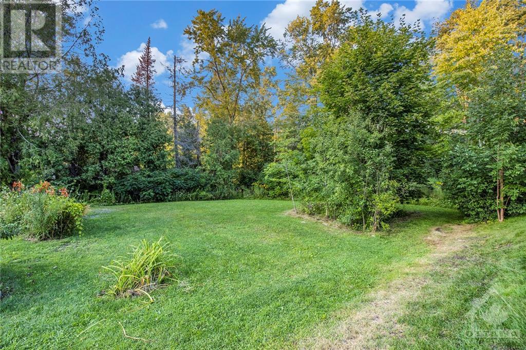25 Arco Way, Ottawa, Ontario  K2G 0E2 - Photo 6 - 1355633
