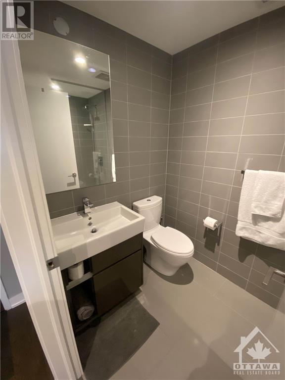 199 Slater Street Unit#1605, Ottawa, Ontario  K1P 5M7 - Photo 10 - 1355851