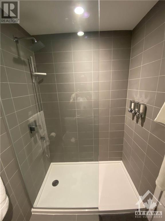 199 Slater Street Unit#1605, Ottawa, Ontario  K1P 5M7 - Photo 11 - 1355851