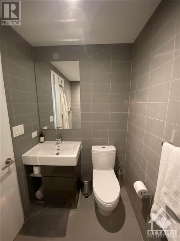 199 Slater Street Unit#1605, Ottawa, Ontario  K1P 5M7 - Photo 12 - 1355851
