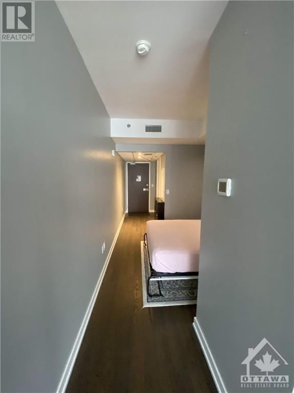 199 Slater Street Unit#1605, Ottawa, Ontario  K1P 5M7 - Photo 13 - 1355851