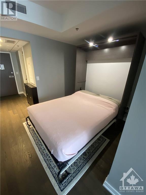 199 Slater Street Unit#1605, Ottawa, Ontario  K1P 5M7 - Photo 14 - 1355851