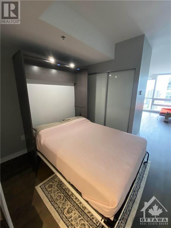 199 Slater Street Unit#1605, Ottawa, Ontario  K1P 5M7 - Photo 15 - 1355851