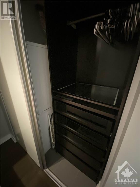 199 Slater Street Unit#1605, Ottawa, Ontario  K1P 5M7 - Photo 16 - 1355851